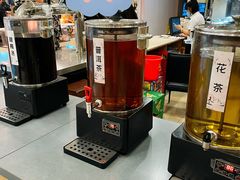 -美林大浴场(奥体中心店)
