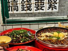 -聂发财重庆江湖菜(解放碑店)