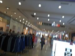 -大连福佳爱琴海购物公园(西安路店)
