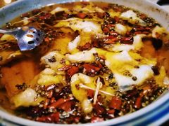 -川外川(星海店)