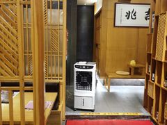 -吉兆·料理(红梅南路店)