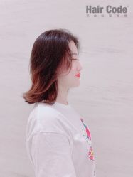 -MMbyHairCode 芭曲发型沙龙