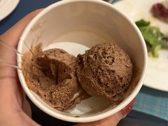-阿外楼度假酒店-阿咖啡自助餐厅