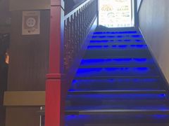 -令狐冲·活鱼馆(宝龙店)