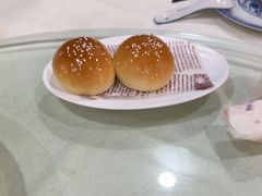 -九大簋家宴(东晓南店)