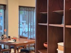 -九福楼大酒店