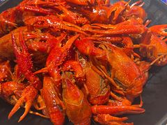 -聚味瞿记·龙虾堂(望城店)