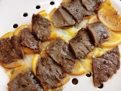 -鲜小岛·铜锅涮肉