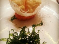 青松鲜贝-厉家菜(金宝街店)
