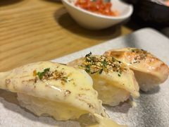 -小句号·精致料理(江南环球港店)