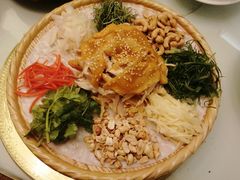 -山顶沙河粉-粤菜馆(凯旋店)