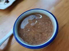 -正宗天津烧麦馆(柳州路店)