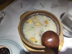 -吴家·淮扬小馆(世纪金源店)