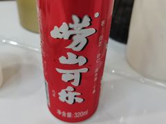 -来之顺海鲜菜馆·青岛菜(栈桥店)