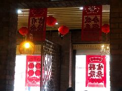 门面-老姑砂锅·烧烤天津菜(体北道店)