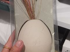 -胖哥料理(兴义里店)