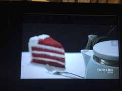 -Pantry's Best派悦坊蛋糕(K11购物艺术中心店)