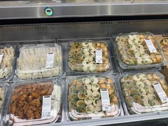 -costco( Australia - Docklands(滨海港区))
