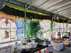 -小赖鱼馆