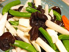 -鹿港小镇(霄云店)