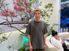 -驻海渔市(置信店)