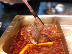 -王家渡火锅店(棕榈泉店)
