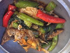 -星河湾半岛酒店-真粤中餐厅