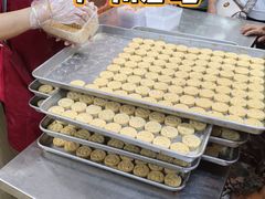 -赞记龙凤礼饼(龙津路店)