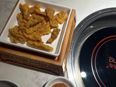 -周渝食惦酸菜鱼(青浦店)