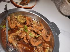 -李想大虾(江北天街店)