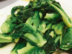 -珍宝海鲜(东海岸海鲜中心)