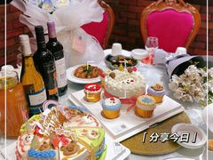 -湖碟轩·私厨坊(张家港店)