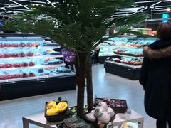 -盒马鲜生(大成店)
