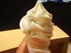 -麦当劳(杭州萧山文源店)