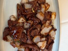 -春餐厅