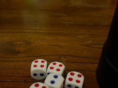 -汤森悠生活文化汤(江宁万达店)