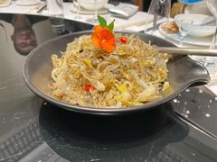 -楚禾宴·家宴(光谷大道店)