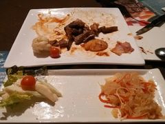 android_upload_pic-绿茵阁(体育西分店)