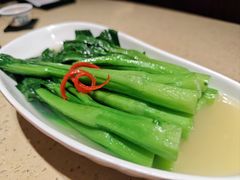-点都德(花城店)