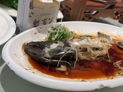 -大东海海鲜酒楼(渔人码头总店)