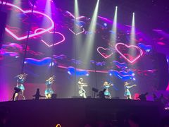-CLUB OPUS欧贝斯酒吧(合肥店)