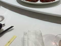 -西郊壹号