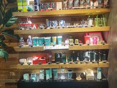 -星巴克(西湖天地店)