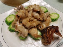 -惠爱餐厅