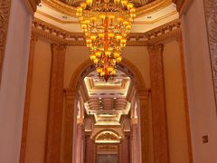 -罗浮宫国际家居总部大厦