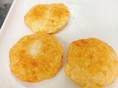 -华记食馆·华记肠粉(柑园南店)