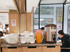 -晋家门(文峰广场店)