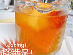 -慕境Moment Space·Fresh(33小镇店)