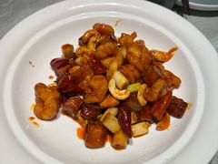 -龙人居·水煮鱼(五道口店)