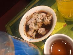 -辛香汇(飞洲店)